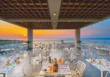 Elysium Resort & Spa foto 8