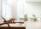 Valamar Villa Adria foto 10