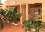La Palma Jardin foto 20