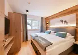 Appartement Venediger Lodge foto 31