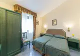 Hotel Jaccarino foto 9