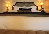 Grand Hotel & Spa Primoretz foto 18