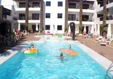 Club Atlantico foto 6