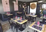 Camping Le Bosc foto 17
