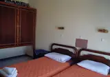 Eleni Hotel foto 10