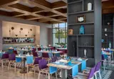 Hotel Acanthus Cennet Barut Collection foto 4