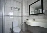 Kleopatra Hotel foto 24