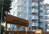 Lavinia Apart Hotel foto 2