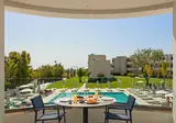 Hotel Blue Sea Holiday Village foto 4