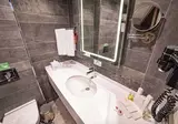 Ramada by Wyndham Istanbul Florya foto 22
