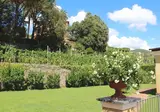 Villa Agnese foto 26