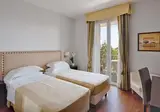 Paradiso foto 5