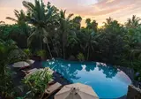Adiwana Suweta foto 1