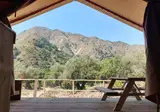 Glamping Alcantara foto 7