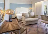 Meliá Zahara Resort & Villas foto 16