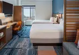 Hyatt Place Tampa Downtown foto 11