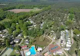 Roland foto 2