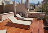 Rimondi Boutique Hotel foto 10