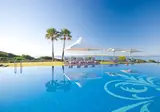 Insotel Punta Prima Prestige Suites & Spa foto 3