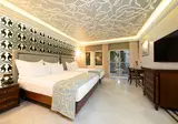 Ali Bey Resort Sorgun foto 12