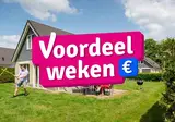 Bungalowpark Het Bosmeer foto 1