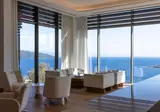 Mett Hotel & Beach Resort Bodrum foto 5