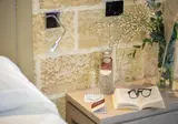 UNA HOTELS Tenuta Contessa Farm & Spa Consenza foto 25
