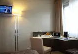 LH Hotel Sirio Venice foto 22