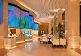 The St. Regis Saadiyat Island Resort foto 6