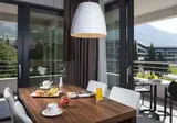 Premium Appartementen Srebreno foto 11