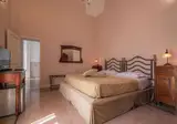 Palazzo Vaglio Relais foto 4