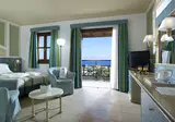 Fly & Go Mitsis Royal Mare & Thalasso Resort foto 4