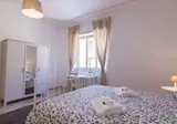Maison Ortigia foto 28