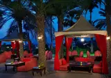 The Ritz-Carlton Dubai foto 17