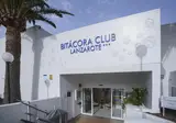 Bitacora Club Lanzarote foto 26