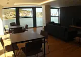 Viveiro Urban Hotel foto 22