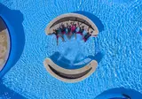 FV Hotels Spiagge Bianche foto 11