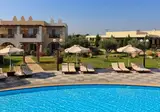 Hotel Gaia Palace foto 14