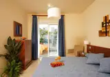 Appartementen Marina Turquesa foto 5