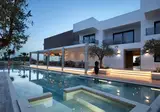 Lango Design Hotel & Spa foto 23