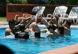 Villaggio Athragon foto 23
