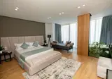 Ames Hotel & Spa foto 16