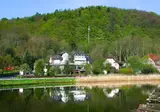 Flux - Biohotel im Werratal foto 1