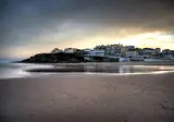 Sintra Sol Apartamentos Touristicos foto 4