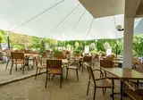 BSA Gradina Hotel & Aquapark foto 18