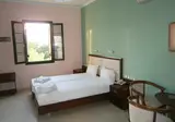 Portego Hotel foto 12