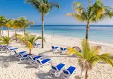 RIU Caribe foto 5