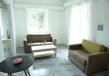 Petrino foto 7