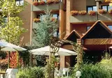 Hotel am Kurpark Bad Hersfeld foto 1