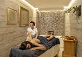 Royal Palm Hotel Terme foto 13